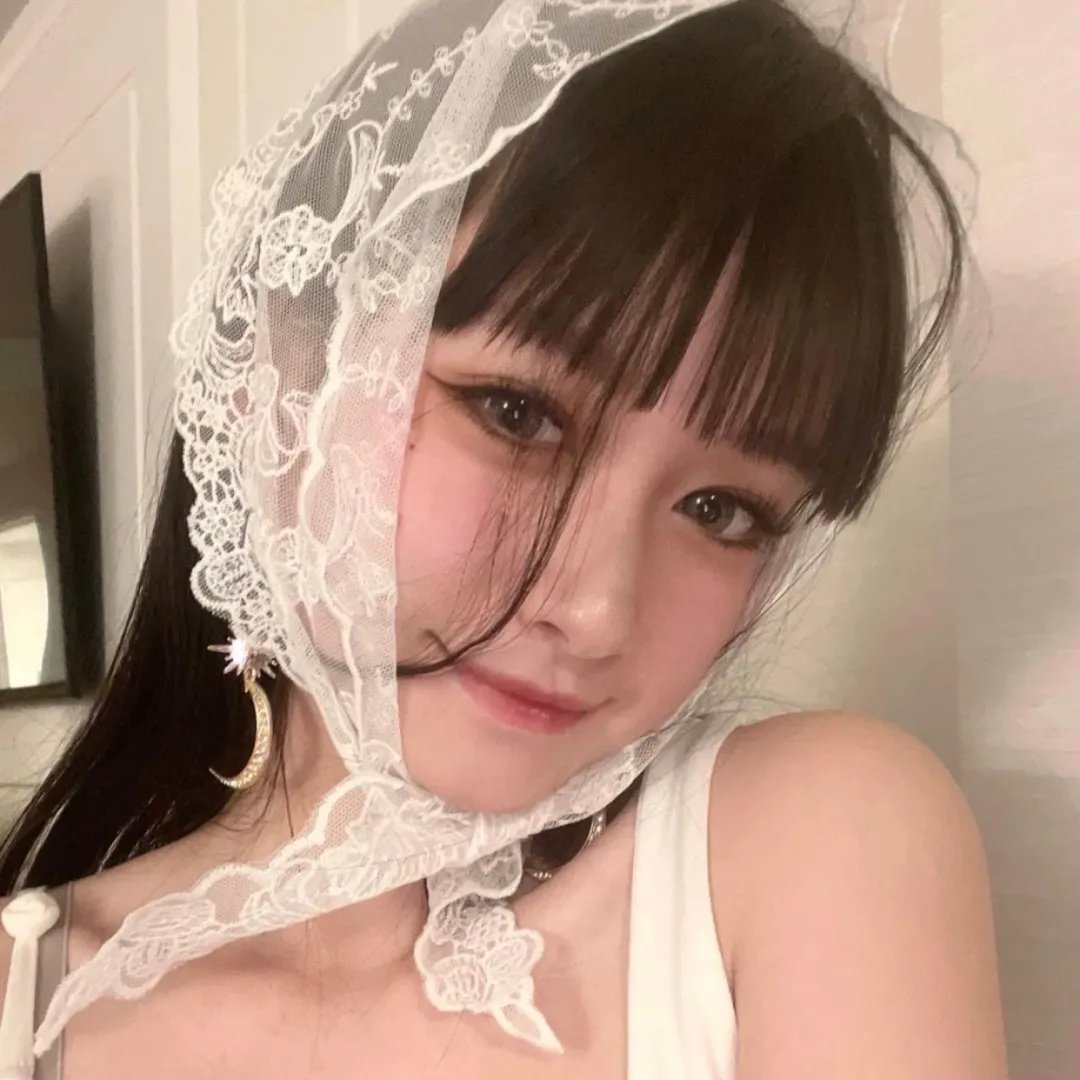 人渣的本愿