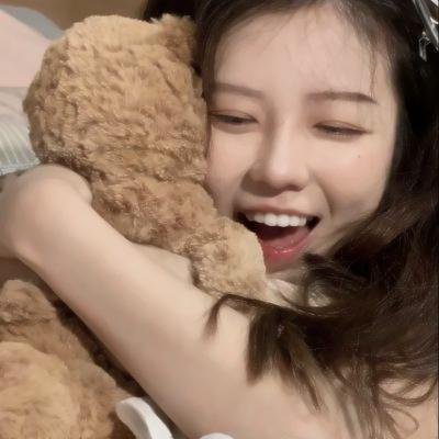 凤皇传