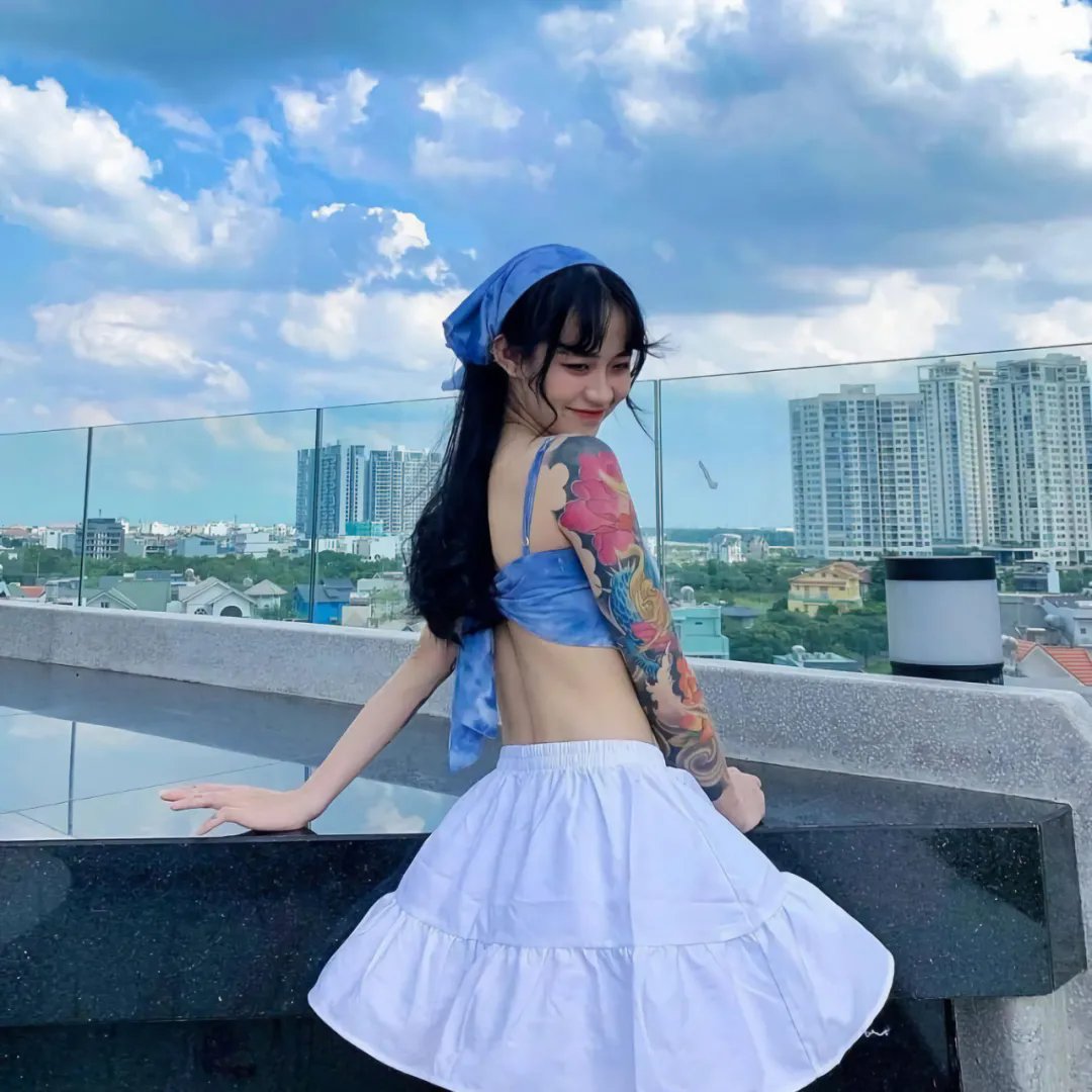 尖叫皇后第一季