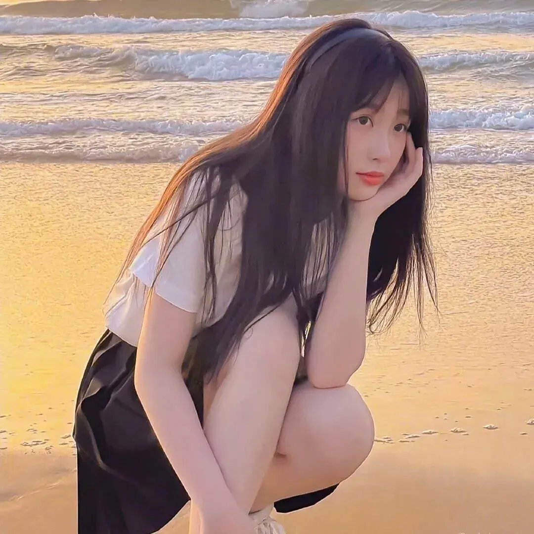 仙女座报告