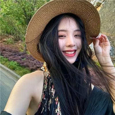 求求你,吃我吧
