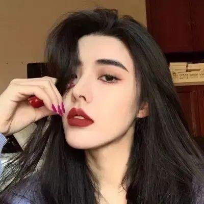 归来的她