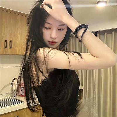 九个完美陌生人第一季