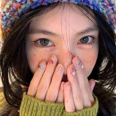 盲侠破三关