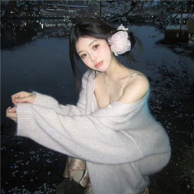 夺命游戏