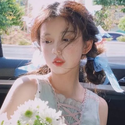 我的笋盘男友国语