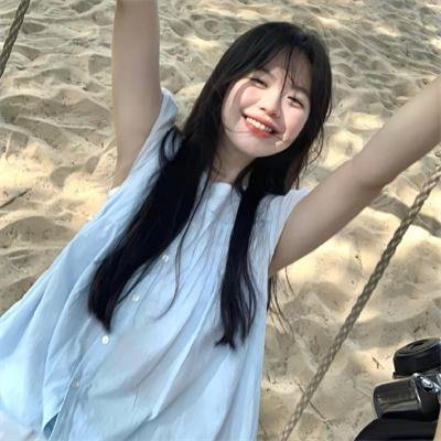 转折点