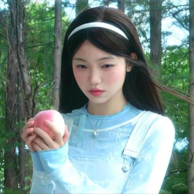 骨之谷