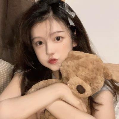 我们的英摇时光