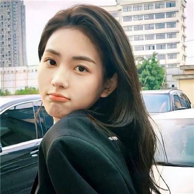 我的完美秘书