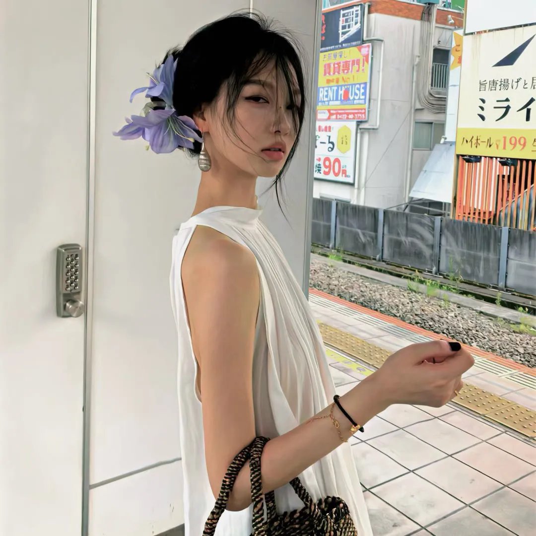 三生三界情人劫