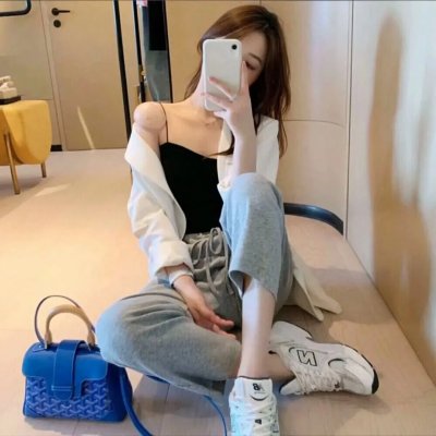 花篮花儿香