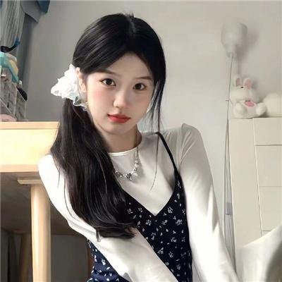 孤夜寻凶