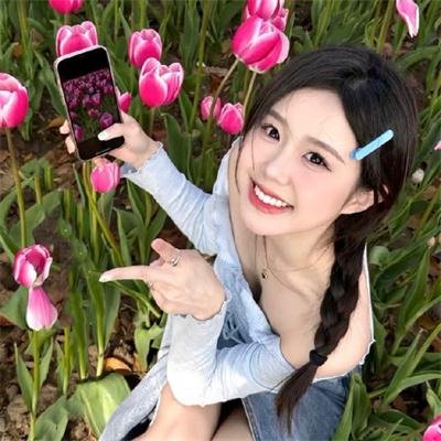 流亡者的对话