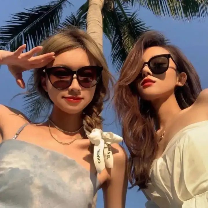 航向深海