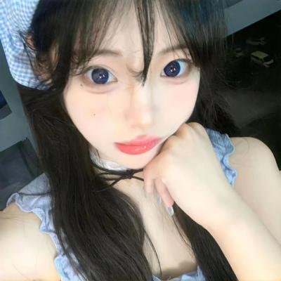 姊姊