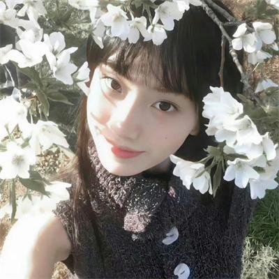 女子监狱第七季