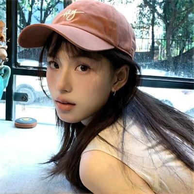 蔷薇处处开