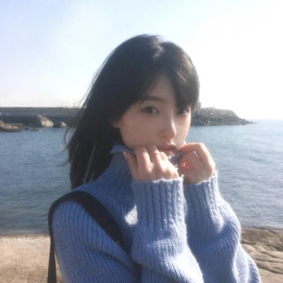 先婚后宠小娇妻第一季