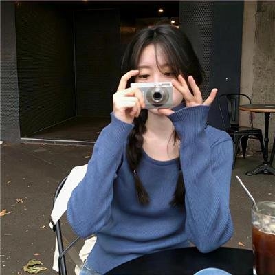 〇七七情报员 死光枪